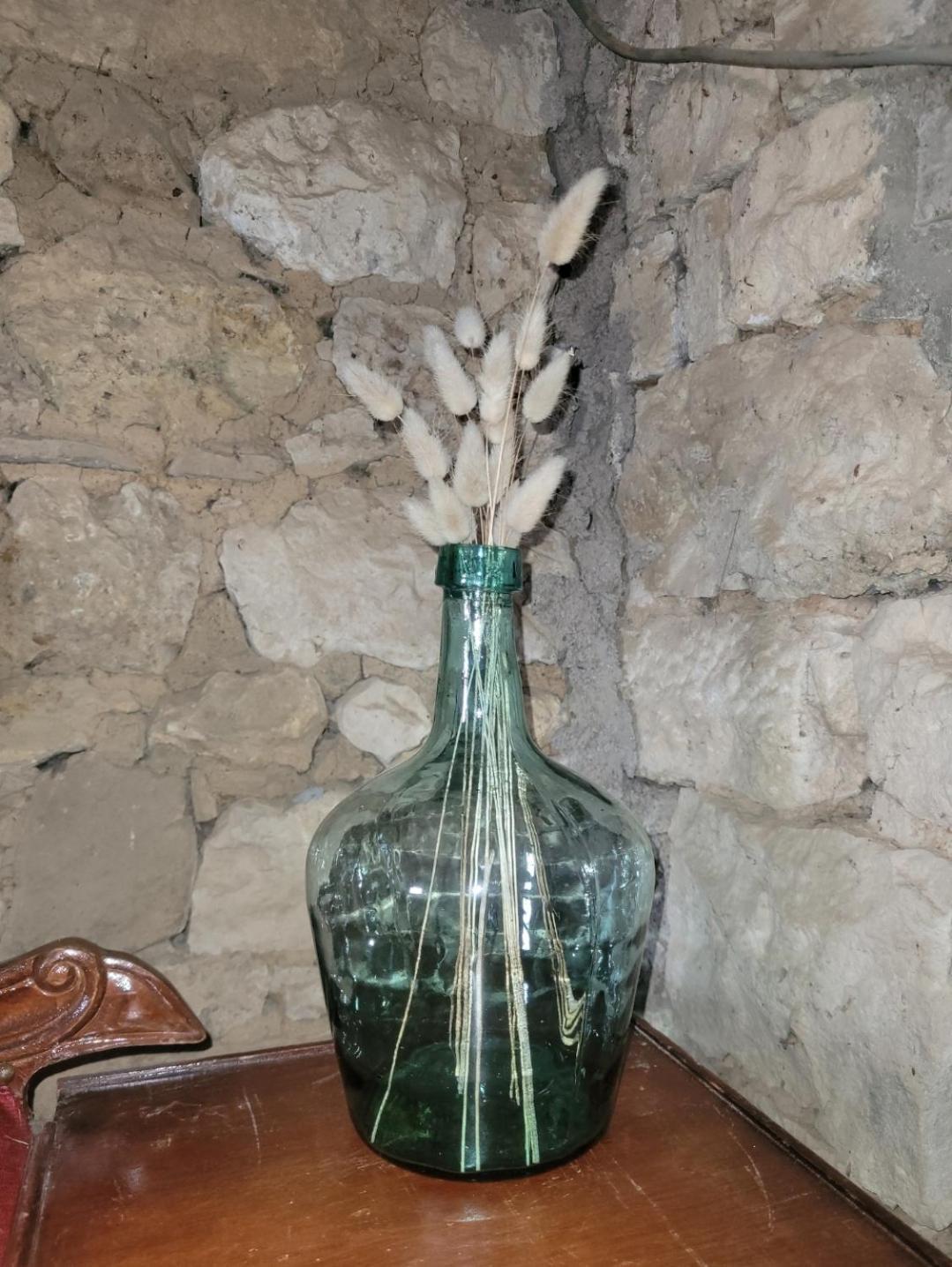 La Chapelle-Themer Nuit Insolite, Chambre Au Dessus D'Une Etable מראה חיצוני תמונה
